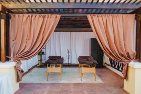 Best Western Hotel Posada Freeman Zona Dorada