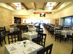 Best Western Hotel Posada Freeman Zona Dorada