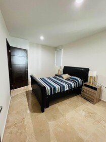 Brujas Tower Beach Resort
