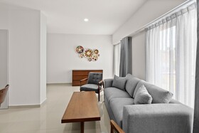 Casa Barros Vacation Condos
