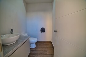 Casa Barros Vacation Condos