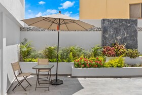 Casa Barros Vacation Condos