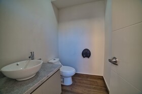 Casa Barros Vacation Condos