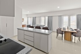 Casa Barros Vacation Condos