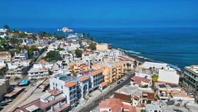 Casa Barros Vacation Condos