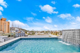 Casa Barros Vacation Condos