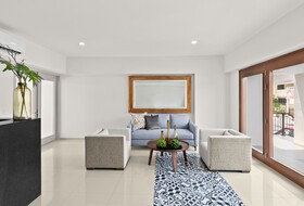 Casa Barros Vacation Condos