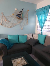 Casa Leticia