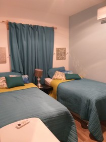 Casa Leticia
