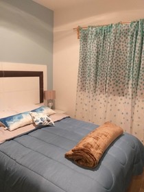 Casa Leticia