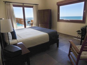 Casa Lucila Mazatlán Curamoria Collection