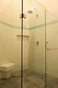 Casa Lucila Mazatlán Curamoria Collection