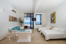 Olin Hotel Sense