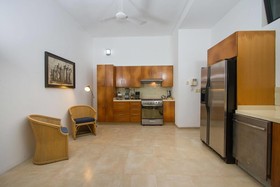 Olin Hotel Sense