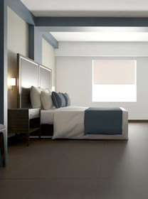 Comfort Inn Mazatlan