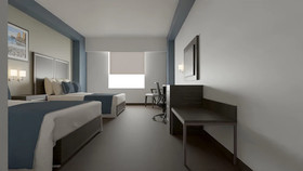 Comfort Inn Mazatlan