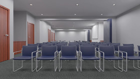 Comfort Inn Mazatlan