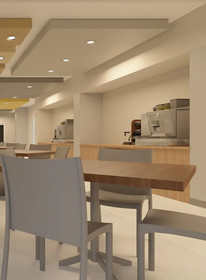 Comfort Inn Mazatlan