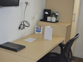 Comfort Inn Mazatlan