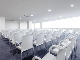 Comfort Inn Mazatlan