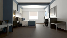 Comfort Inn Mazatlan