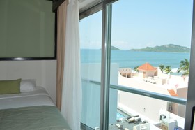 Coral Island