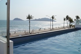 Coral Island