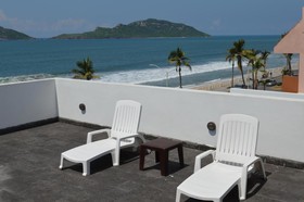 Coral Island