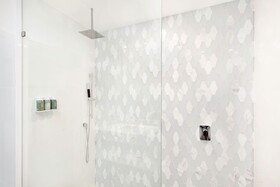 Courtyard by Marriott Mazatlan Beach Resort