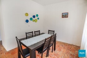 Dodo Plaza Machado