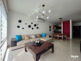 Dodo Plaza Machado