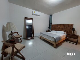 Dodo Plaza Machado