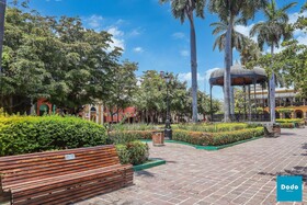 Dodo Plaza Machado