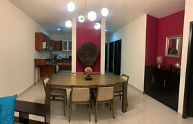 Dodo Plaza Machado