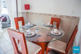 Dodo Plaza Machado