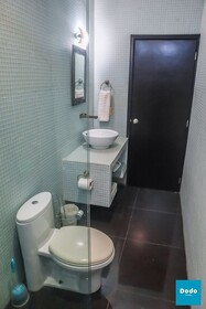 Dodo Plaza Machado