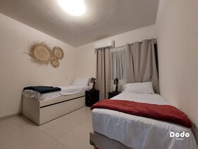 Dodo Plaza Machado