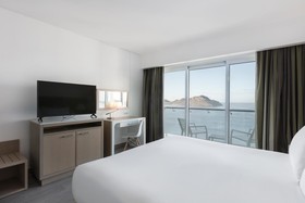DoubleTree by Hilton Mazatlan