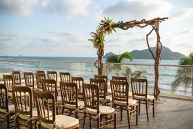 DoubleTree by Hilton Mazatlan