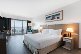 DoubleTree by Hilton Mazatlan