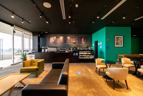 DoubleTree by Hilton Mazatlan