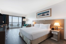 DoubleTree by Hilton Mazatlan