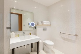 DoubleTree by Hilton Mazatlan