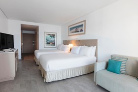 DoubleTree by Hilton Mazatlan
