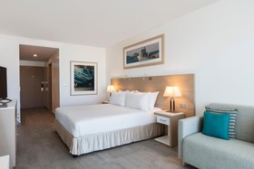 DoubleTree by Hilton Mazatlan