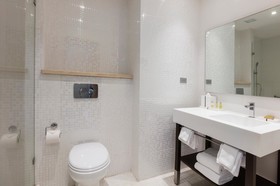 DoubleTree by Hilton Mazatlan