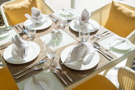 DoubleTree by Hilton Mazatlan