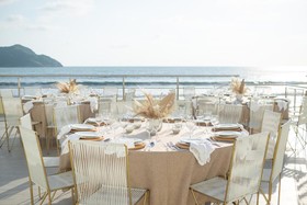 DoubleTree by Hilton Mazatlan