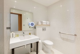 DoubleTree by Hilton Mazatlan