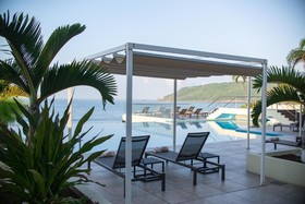DoubleTree by Hilton Mazatlan